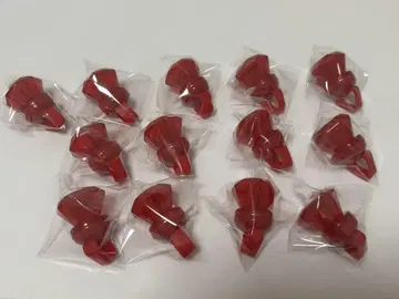 로제 반지 라이트