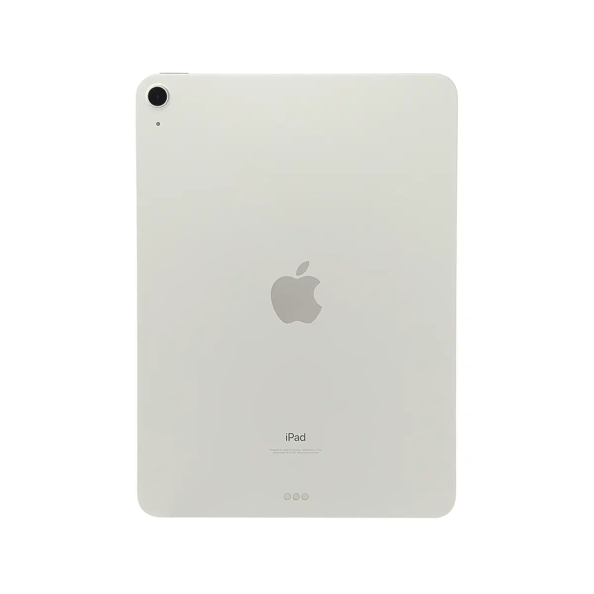APPLE | 애플 iPad Air 4 64GB + Apple Pencil 2nd generation