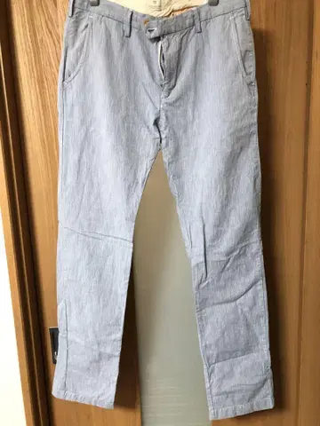 SCOTCH & SODA 팬츠