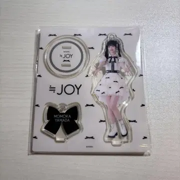 야마다 안코 아크릴 스탠드 체육관 디스코