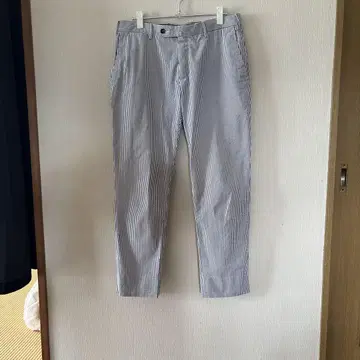 PT(TORINO) 팬츠