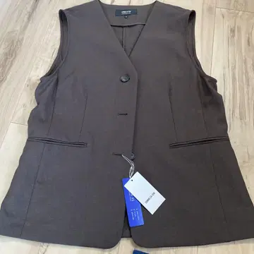 COMME CA ISM 베스트