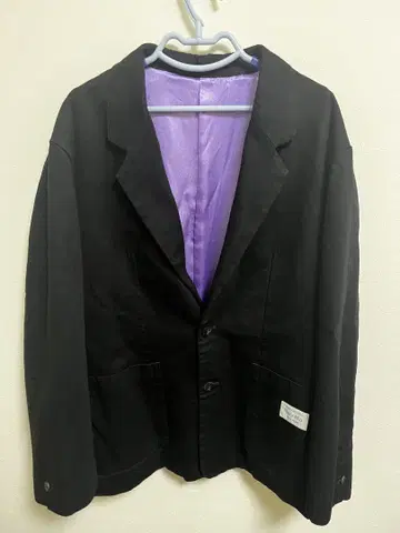 Sugar & Co daddy's Jacket 대디즈 자켓