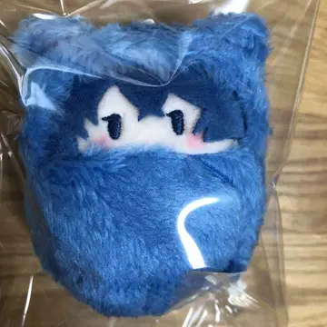 컬러풀 피치 싸개 타피누이 Vol.2 나오키리