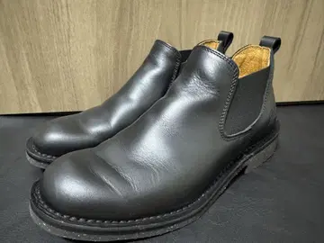 DANNER / KALAMA 사이즈 8 (26cm)