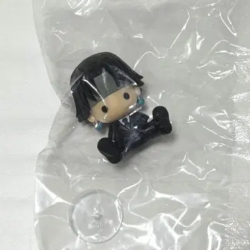 페타도르 클로로