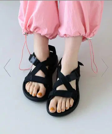테바 허리케인 버지 TEVA HURRICANE VERGE 24cm