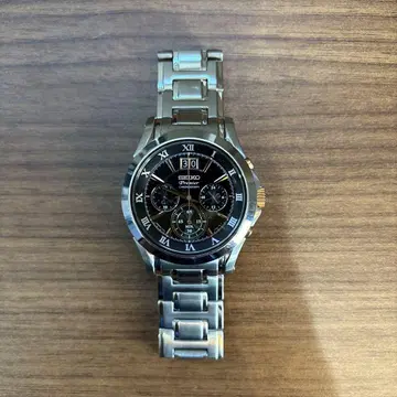세이코 SEIKO 프리미어 프리미어