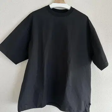 다이와 PIER39 TECH DRAWSTRING S/S TEE