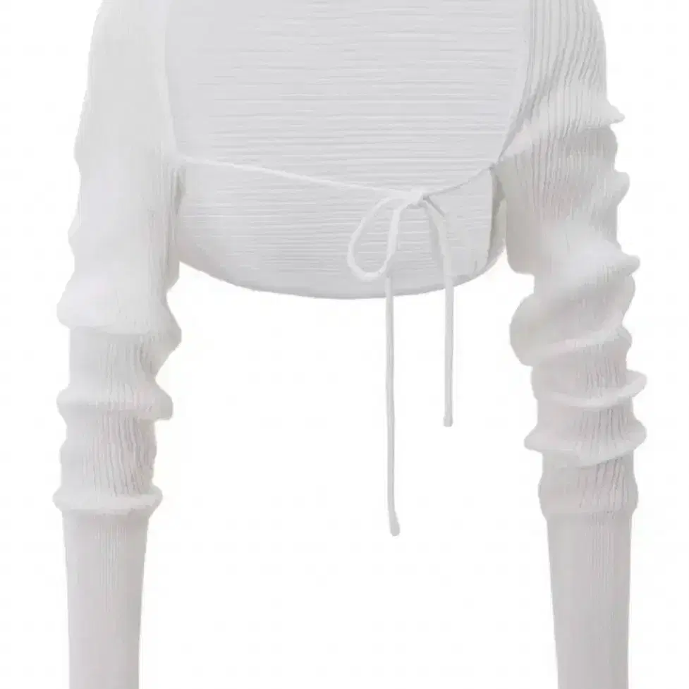 韓国商品/THREETIMES Groovin tank top THREETIMES | 쓰리타임즈 Threetimes Tank Top, Lit Bolero