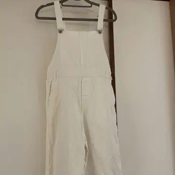 예나스로브 화이트 살로펫