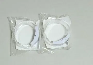 7ORDER 탈색 및 착색 라이트 팔찌 응원봉