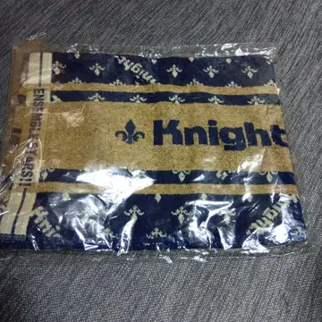 앙스타 DREAM LIVE 6th Knights S/S LiveTowel