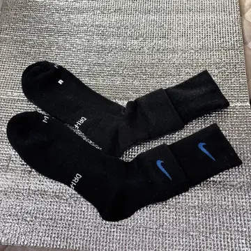 나이키 MMW 삭스 27~29cm