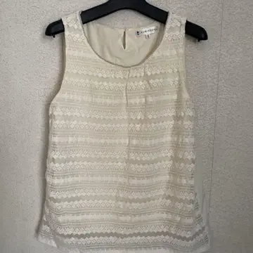 티셔츠