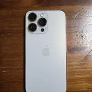 Apple iPhone 13 Pro 256GB 値下げ依頼⭕️ main_01.jpg
