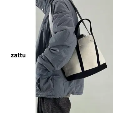 zattu (자츠) | NEPPA MULTI (네파 멀티)