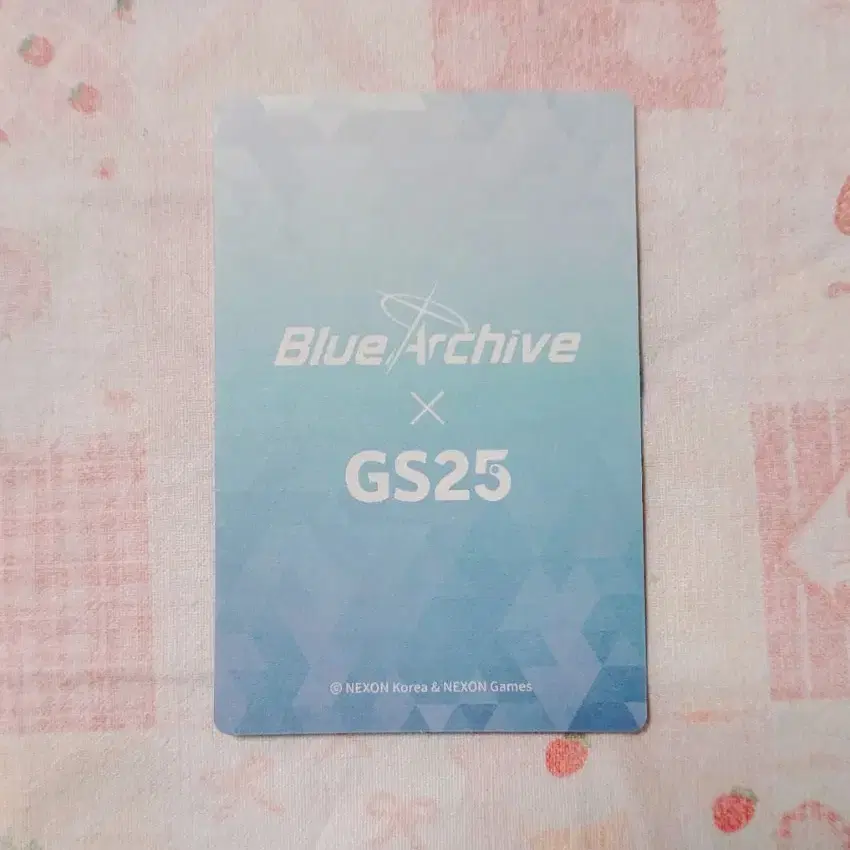 GS25 ブルーアーカイブ 3点セット リオ 2025年最新】Yahoo!オークション -ブルーアーカイブ リオ(本