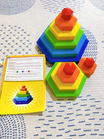 헤리카스 보넬런드
