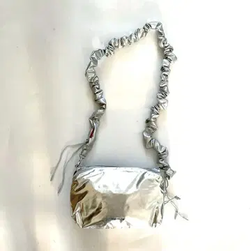 topologie (토폴로지) | Bottle Sacoche Large