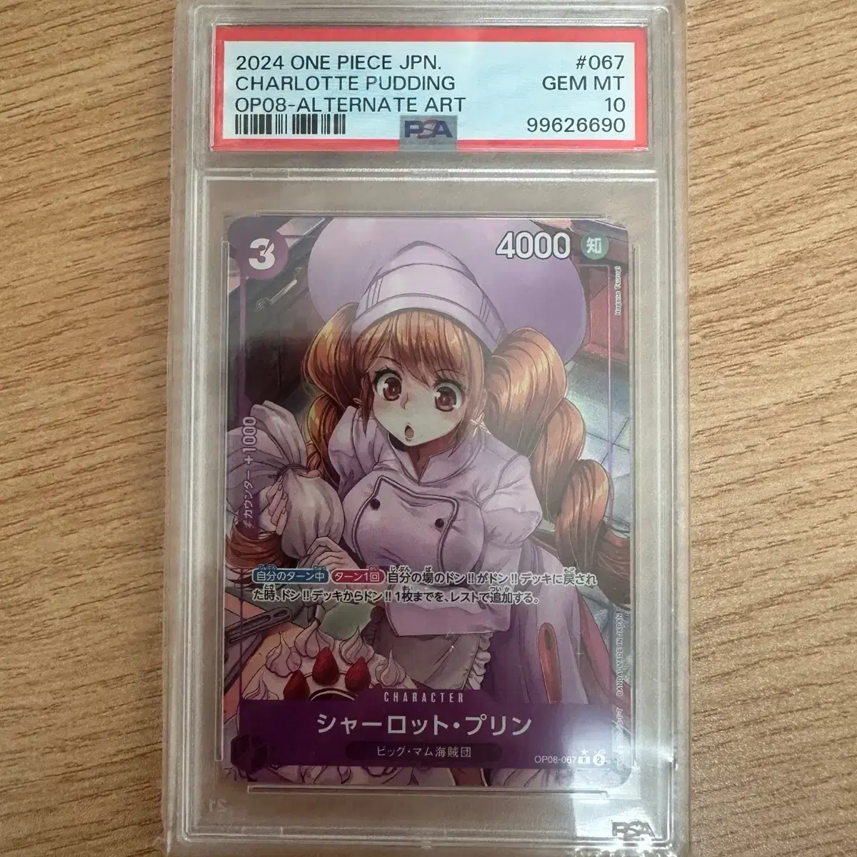 ソーセージを頬張って なでしこ SP psa10 Sandy Shocks ex 2024 Japanese Terastal Fest ex #215/187