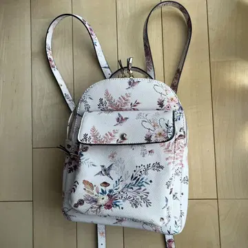 Parfois(파르포아) 백팩