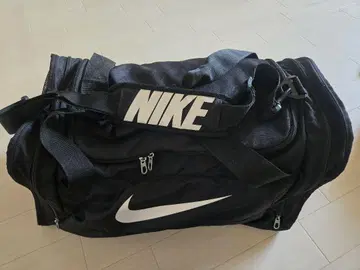 나이키 보스턴 백
