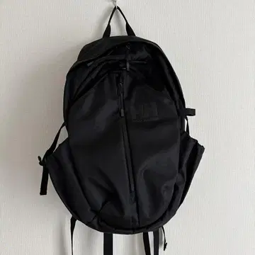 Helly Hansen 백팩 20L