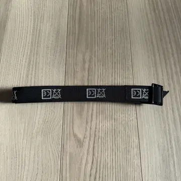 카브엠트 벨트