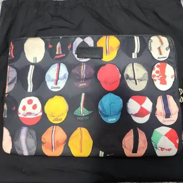 폴 스미스 BAG