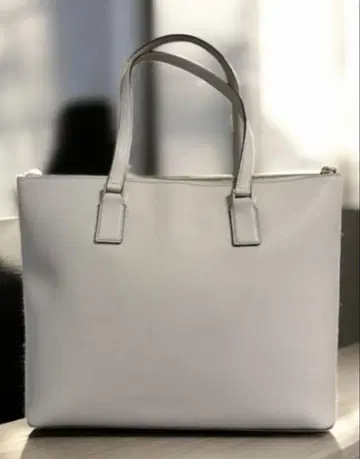 새상품급 케이트 스페이드 뉴욕 kate spade 핸드백
