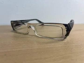 아란 미크리 A0452-03