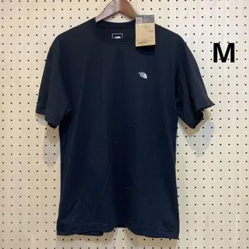 눕시 코튼 티셔츠 M (NT32536)
