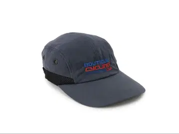BOUTIQUE CYCLING CLUB JET CAP 가네코 에이지