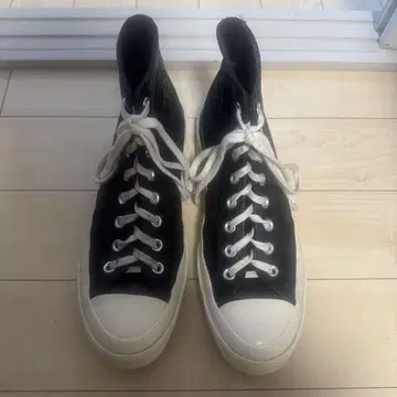 컨버스 척 테일러