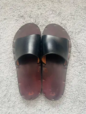 유타 뉴만 시모네 D7 25cm