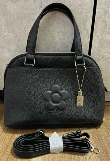 Mary Quant 핸드백 숄더백