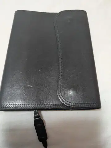 코르보 CORBO 북커버