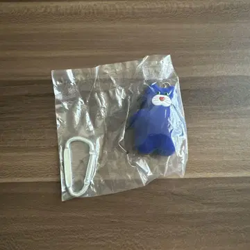 mojojojo nicky 가챠가챠 즉시 구매 OK