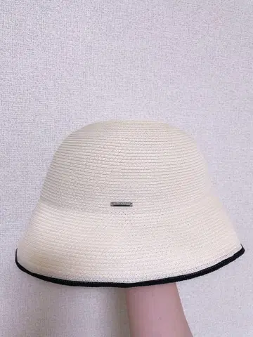 카시라 버킷 모자 봄/여름