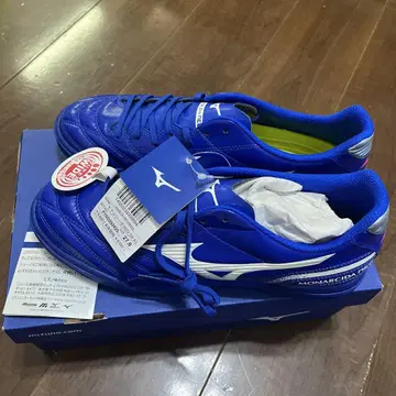 축구 스파이크 27cm