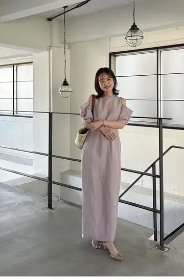 원피스