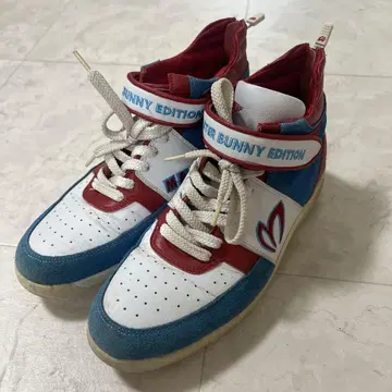 마스터 버니 23.0