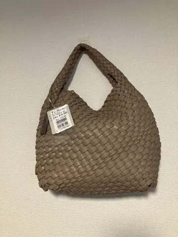 PECHINCHAR 백 새상품 미사용