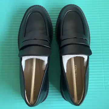 플랫폼 로퍼