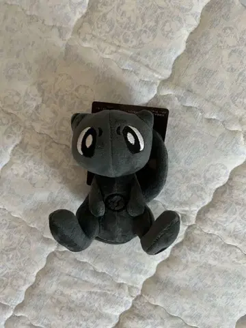 fragment 포켓몬 봉제 인형