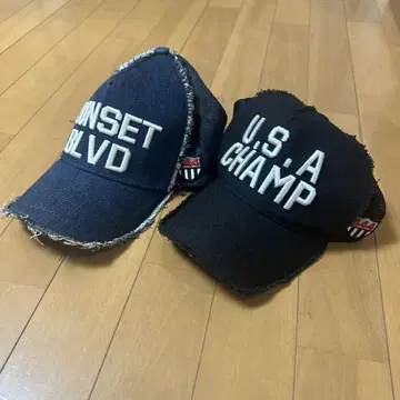요시노리코타케 론 헤르만 구매 2개 세트