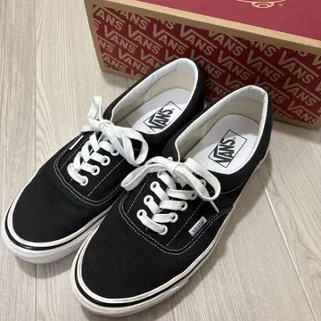 VANS 오센틱 아나하임
