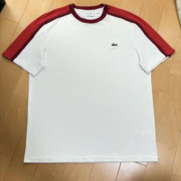 라코스테 티셔츠
