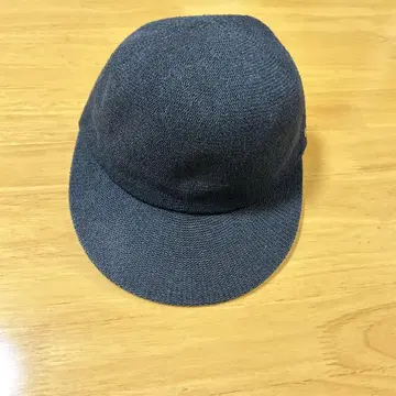AKOMEYA TOKYO 나인 테일러 모자